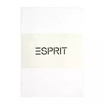 Простыня Esprit