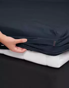 Простыня Essenza