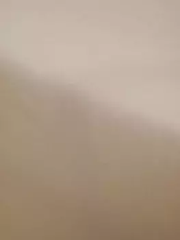 Простыня Essenza