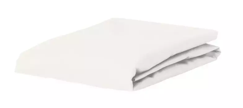 Простыня Essenza