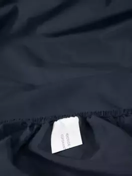 Простыня Essenza