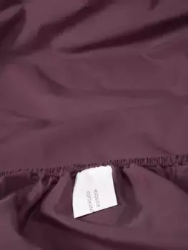 Простыня Essenza