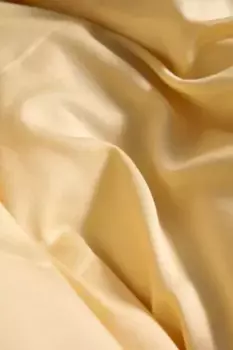 Простыня Essenza