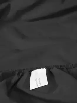 Простыня Essenza