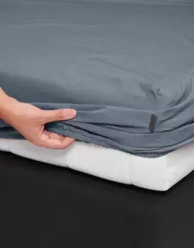 Простыня Essenza