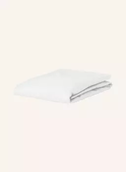 Простыня Essenza MINTE, белый