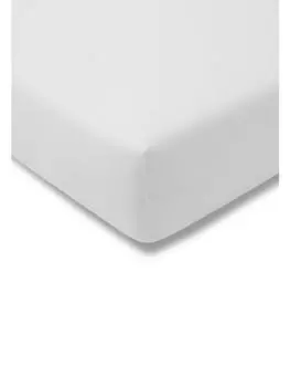 Простыня Estella, белый