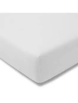 Простыня Estella, белый