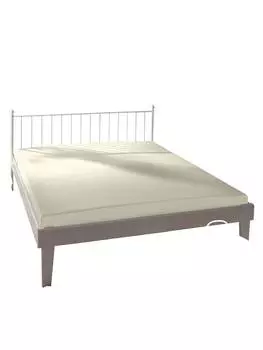 Простыня Estella, белый