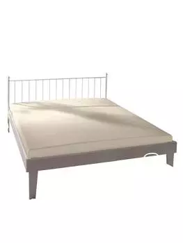 Простыня Estella, бежевый