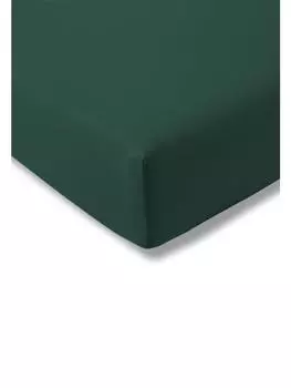 Простыня Estella, цвет blautanne