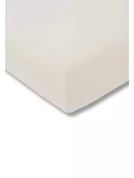 Простыня Estella, цвет elfenbein