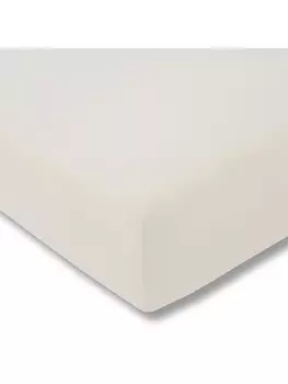 Простыня Estella, цвет elfenbein