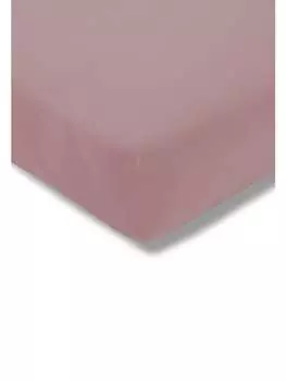 Простыня Estella, цвет flieder