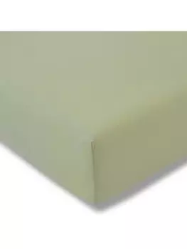 Простыня Estella, цвет lind