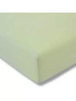 Простыня Estella, цвет maigrn