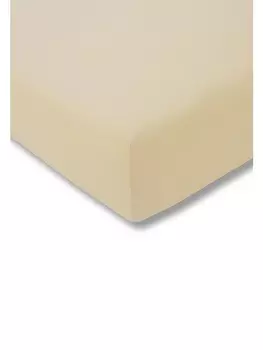 Простыня Estella, цвет natur