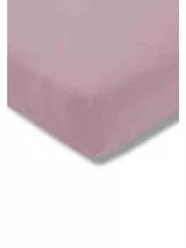 Простыня Estella, цвет orchidee