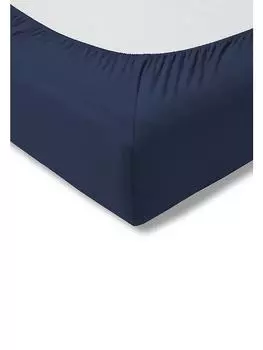 Простыня Estella, цвет saphir