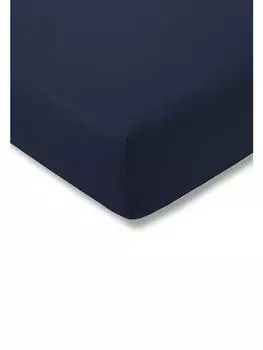 Простыня Estella, цвет saphir