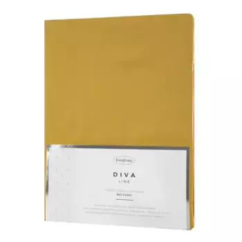 Простыня Eurofirany