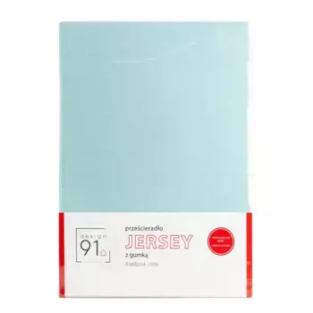 Простыня Eurofirany, зеленый