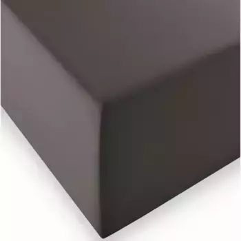 Простыня Fleuresse