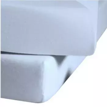 Простыня Fleuresse