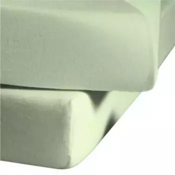 Простыня Fleuresse