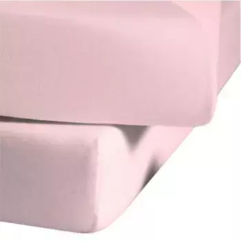 Простыня Fleuresse