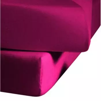 Простыня Fleuresse