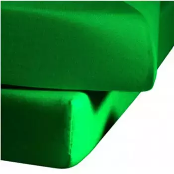 Простыня Fleuresse