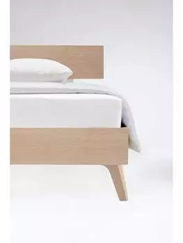 Простыня Fleuresse, белый