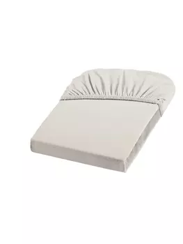 Простыня Fleuresse, белый