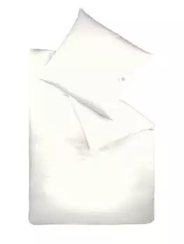 Простыня Fleuresse, цвет naturwei