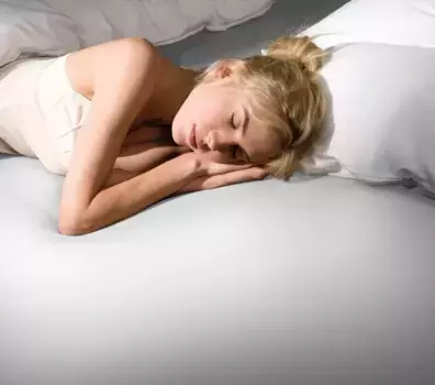 Простыня Formesse