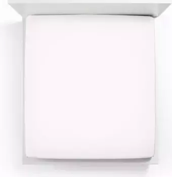 Простыня Formesse