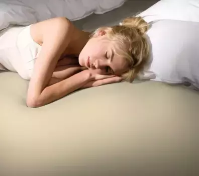 Простыня Formesse