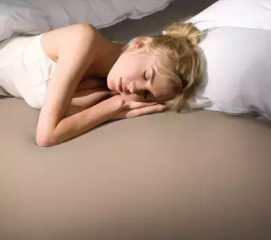 Простыня Formesse