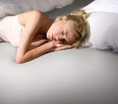 Простыня Formesse