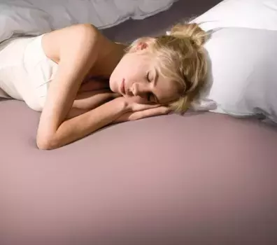 Простыня Formesse