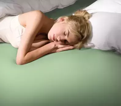 Простыня Formesse