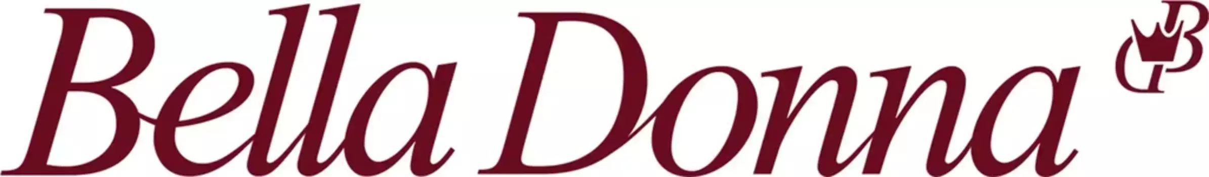 Простыня Formesse