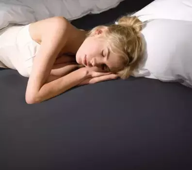 Простыня Formesse