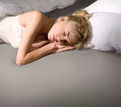 Простыня Formesse