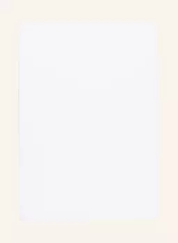 Простыня Formesse BELLA DONNA PREMIUM, белый