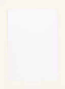 Простыня Formesse BELLA DONNA PREMIUM, белый