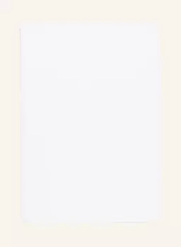 Простыня Formesse BELLA DONNA PREMIUM, белый