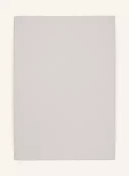 Простыня Formesse BELLA GRACIA, светло-серый