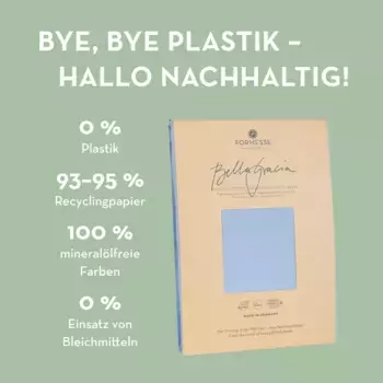 Простыня Formesse, фиолетовый